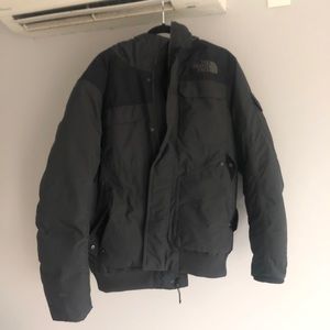North Face Gotham Men’s Jacket Medium M